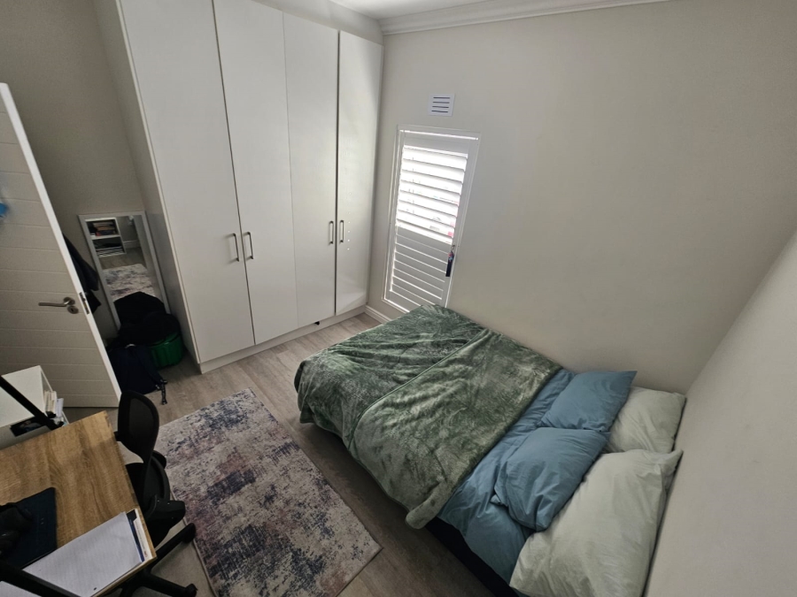 To Let 3 Bedroom Property for Rent in Sunningdale Western Cape